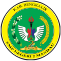 Logo Sekolah